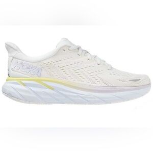 Hoka 8 Shoes